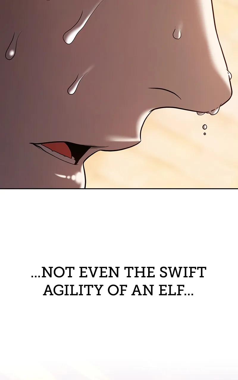 +99 ReinforcedWooden Stick Chapter 37 page 238 - 