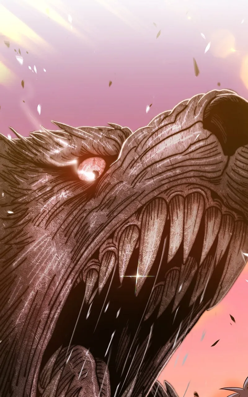 +99 ReinforcedWooden Stick Chapter 37 page 239 - 