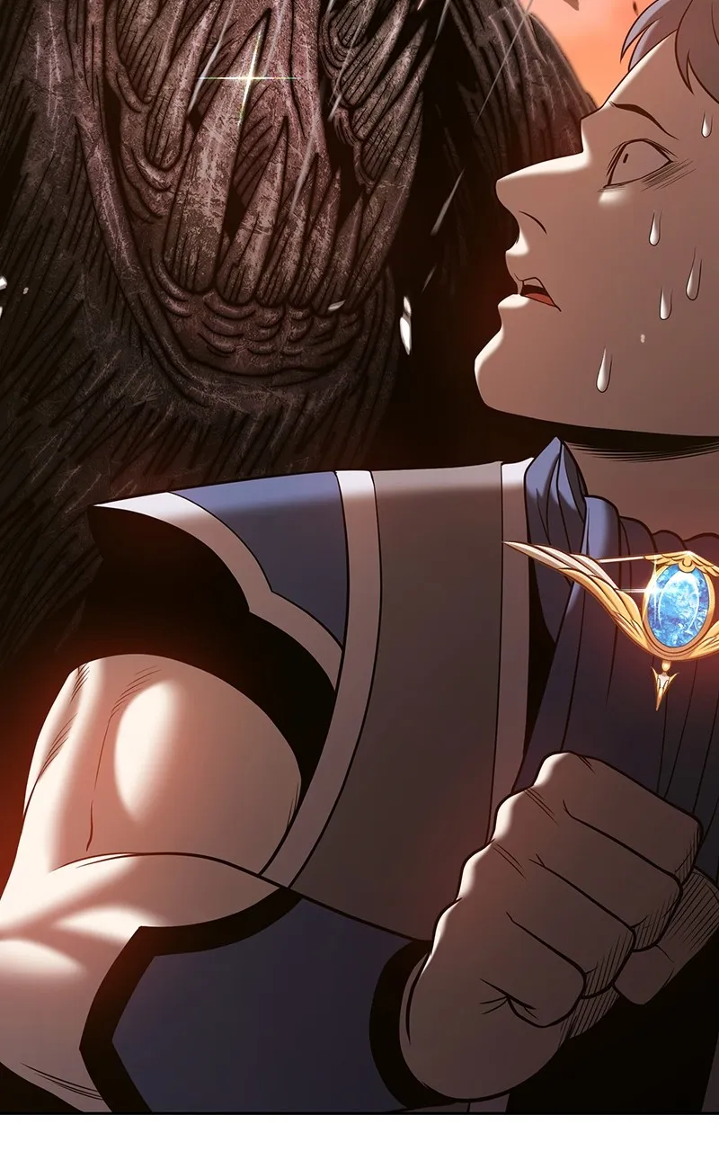 +99 ReinforcedWooden Stick Chapter 37 page 240 - 