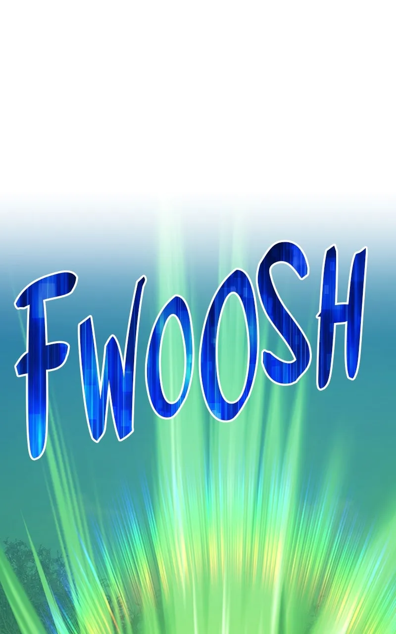 +99 ReinforcedWooden Stick Chapter 37 page 25 - 