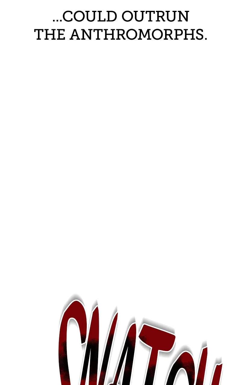 +99 ReinforcedWooden Stick Chapter 37 page 241 - 