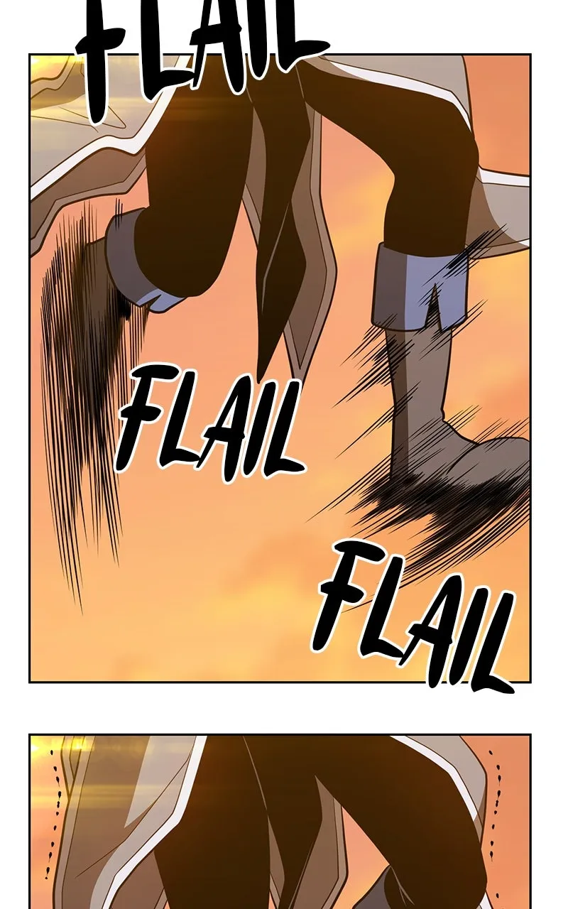+99 ReinforcedWooden Stick Chapter 37 page 244 - 