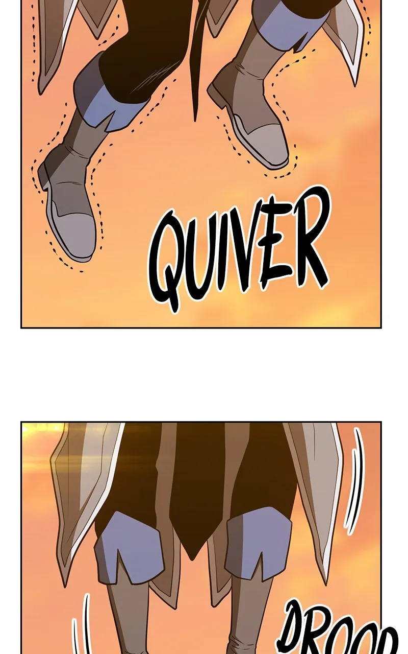 +99 ReinforcedWooden Stick Chapter 37 page 245 - 