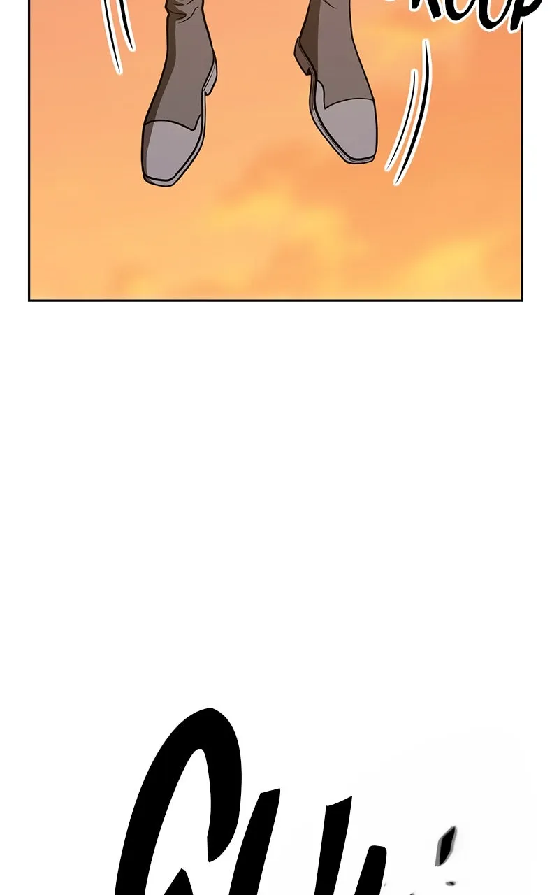 +99 ReinforcedWooden Stick Chapter 37 page 246 - 