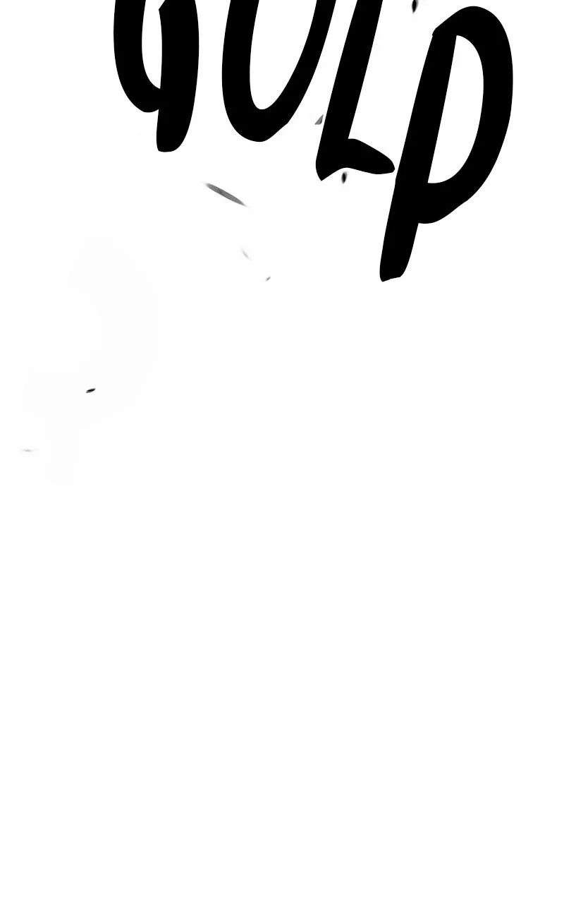 +99 ReinforcedWooden Stick Chapter 37 page 247 - 