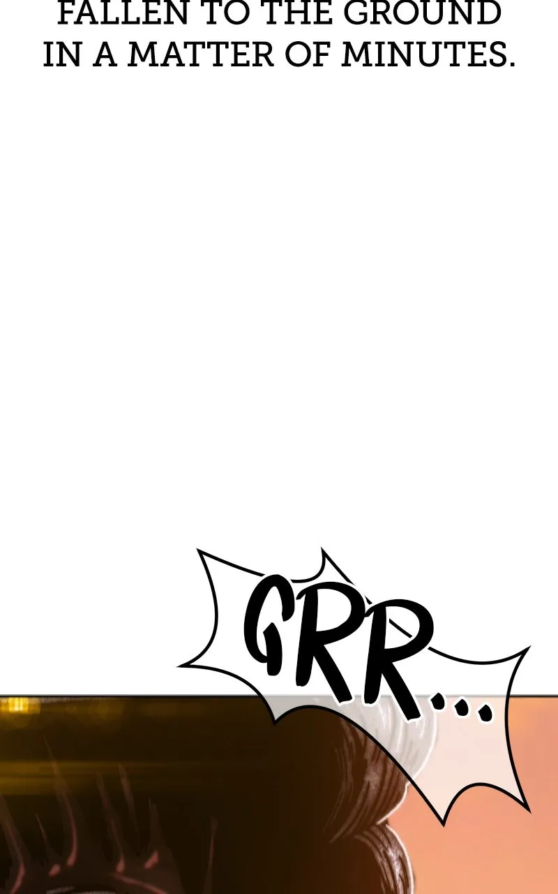 +99 ReinforcedWooden Stick Chapter 37 page 249 - 