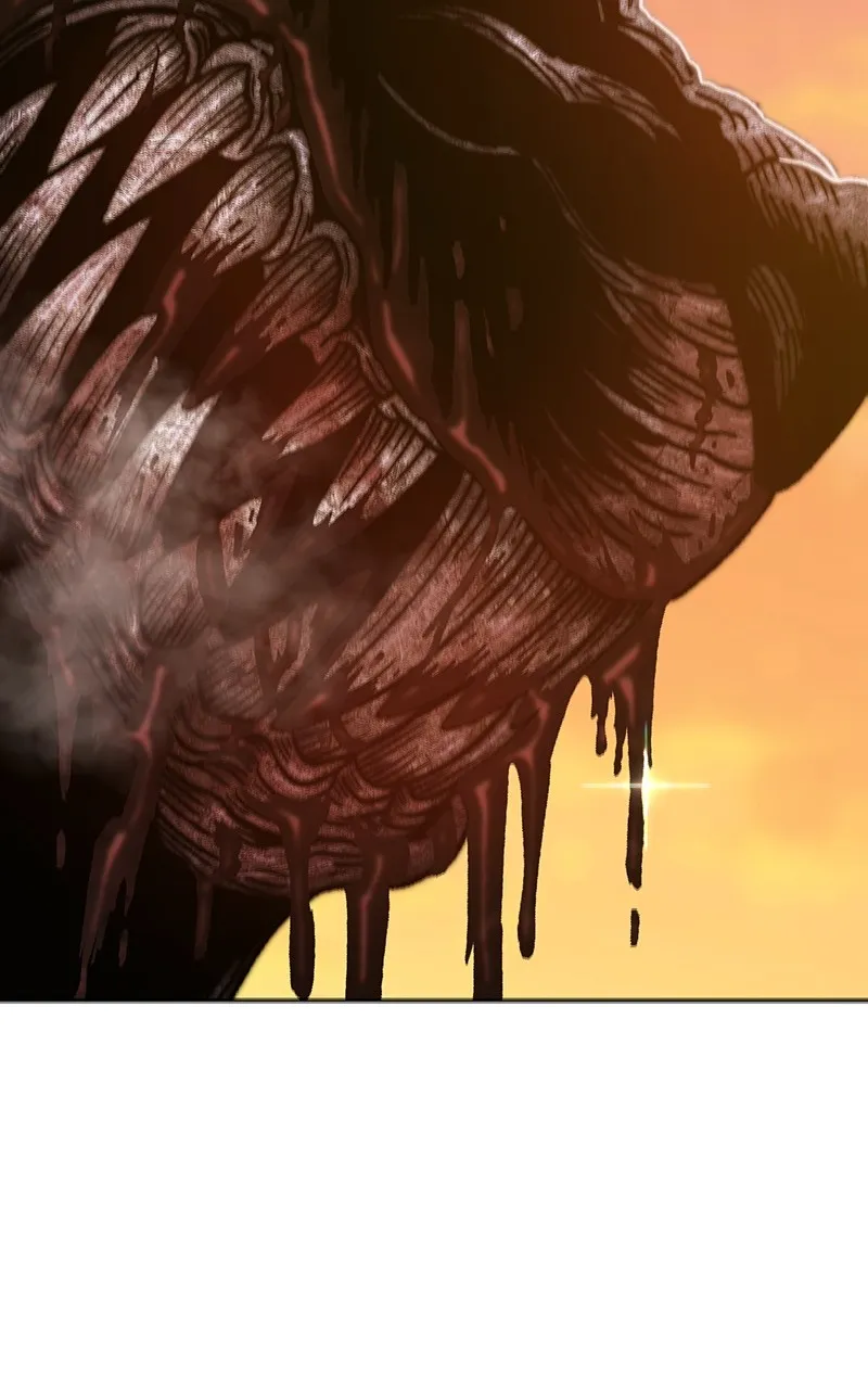 +99 ReinforcedWooden Stick Chapter 37 page 250 - 