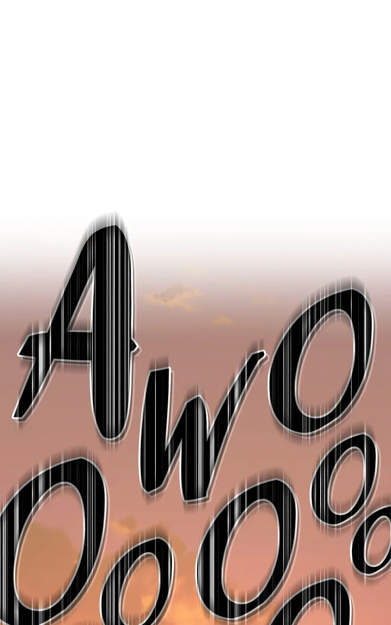 +99 ReinforcedWooden Stick Chapter 37 page 251 - 