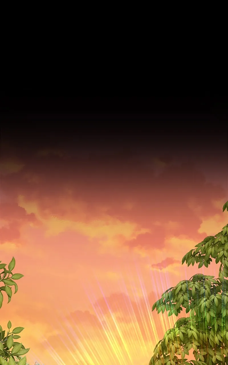 +99 ReinforcedWooden Stick Chapter 37 page 256 - 