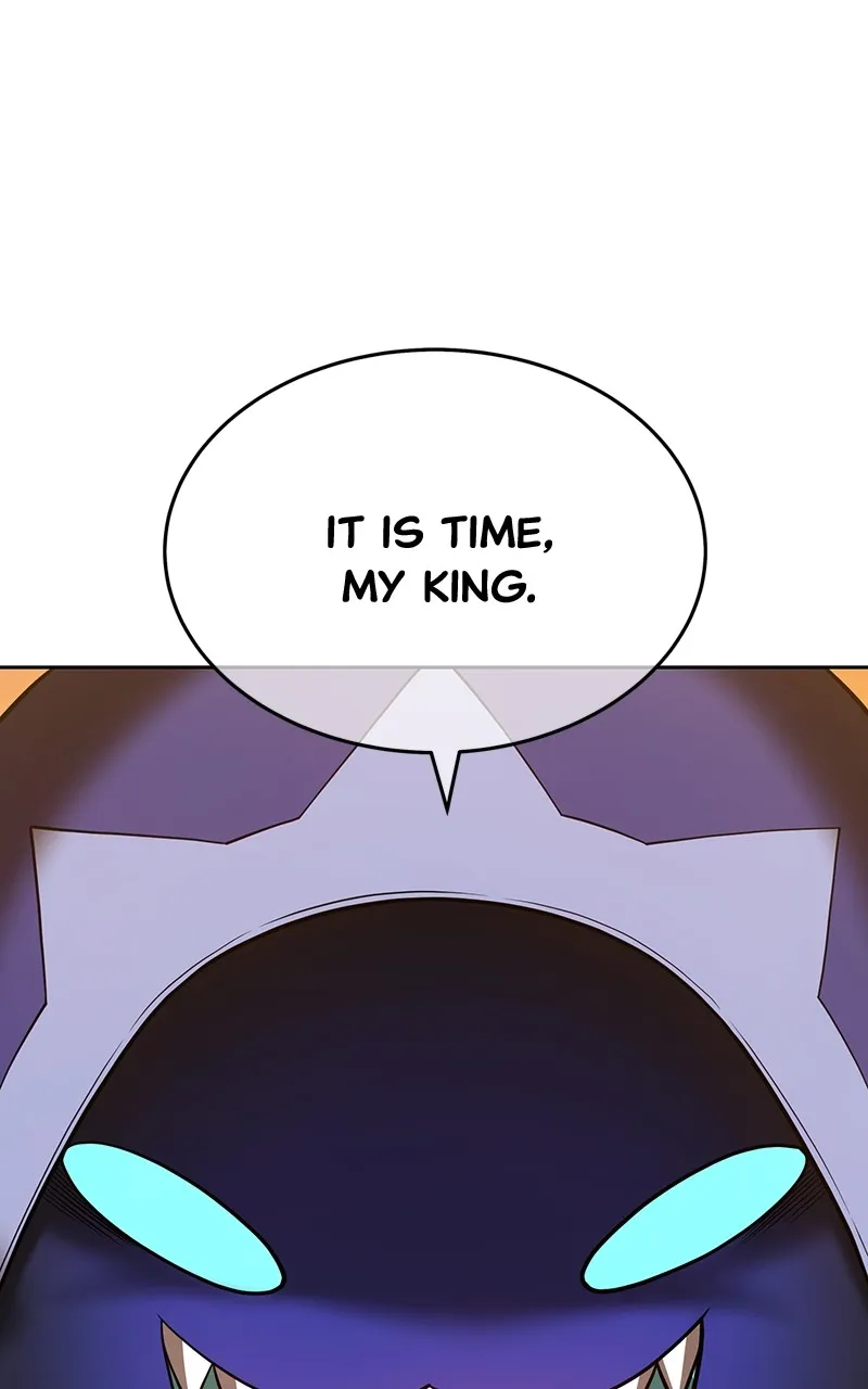 +99 ReinforcedWooden Stick Chapter 37 page 258 - 