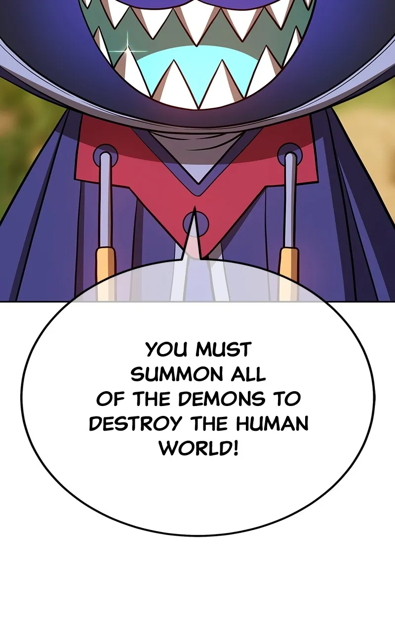 +99 ReinforcedWooden Stick Chapter 37 page 259 - 
