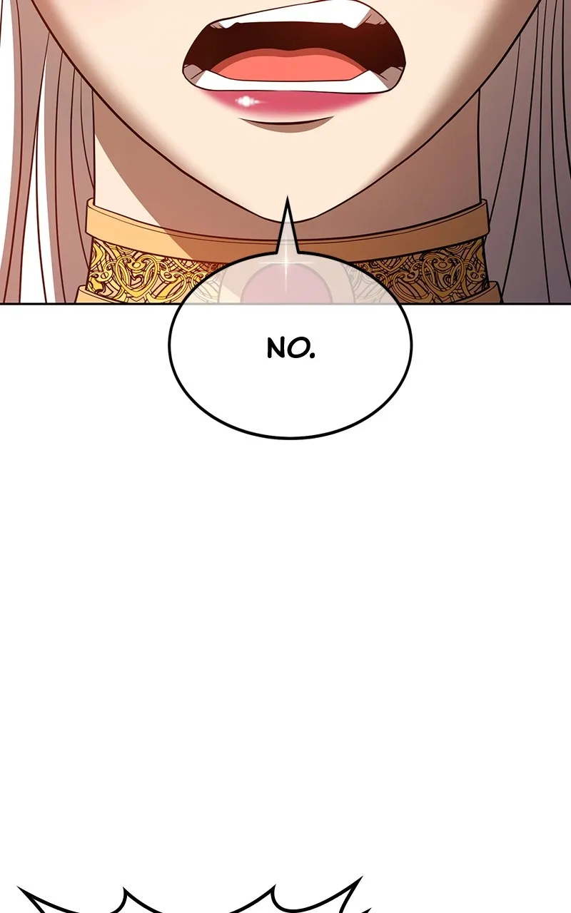 +99 ReinforcedWooden Stick Chapter 37 page 261 - 