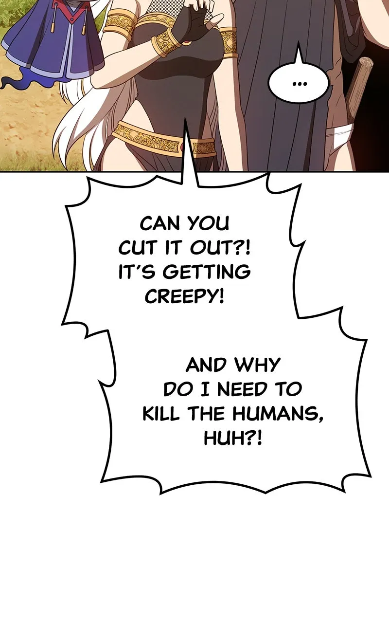 +99 ReinforcedWooden Stick Chapter 37 page 263 - 