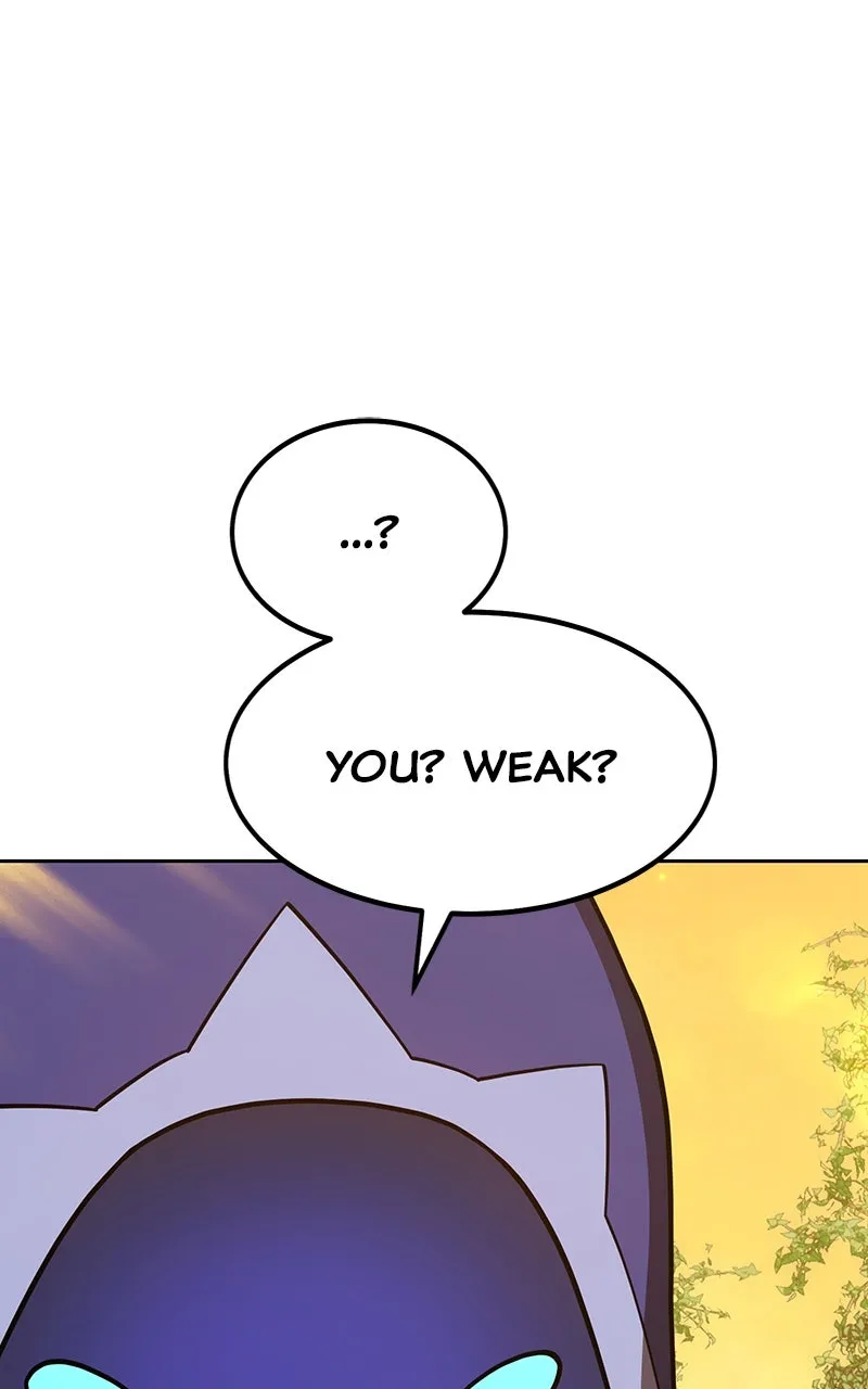 +99 ReinforcedWooden Stick Chapter 37 page 266 - 
