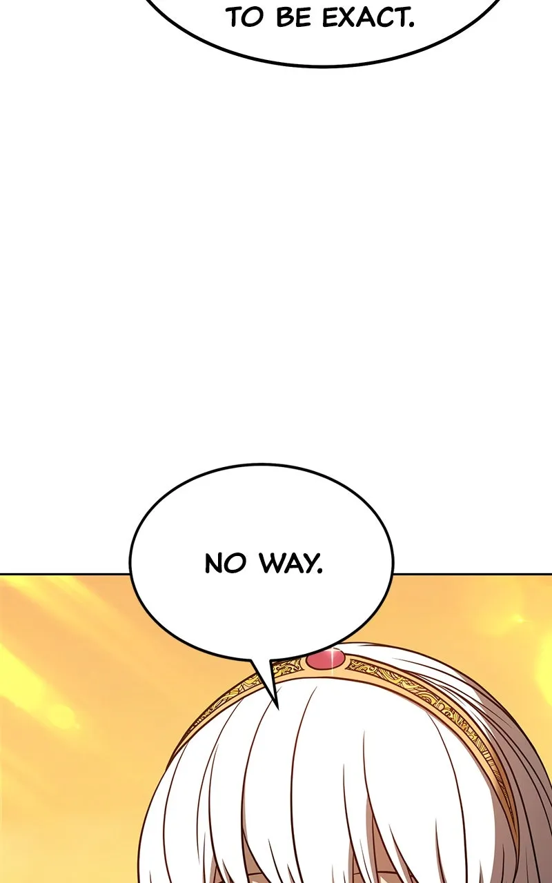 +99 ReinforcedWooden Stick Chapter 37 page 268 - 