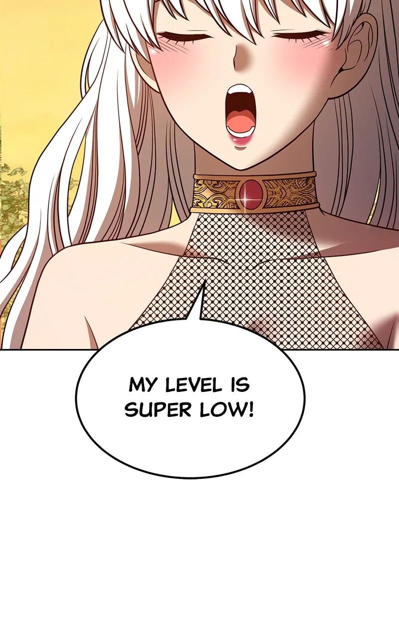 +99 ReinforcedWooden Stick Chapter 37 page 269 - 