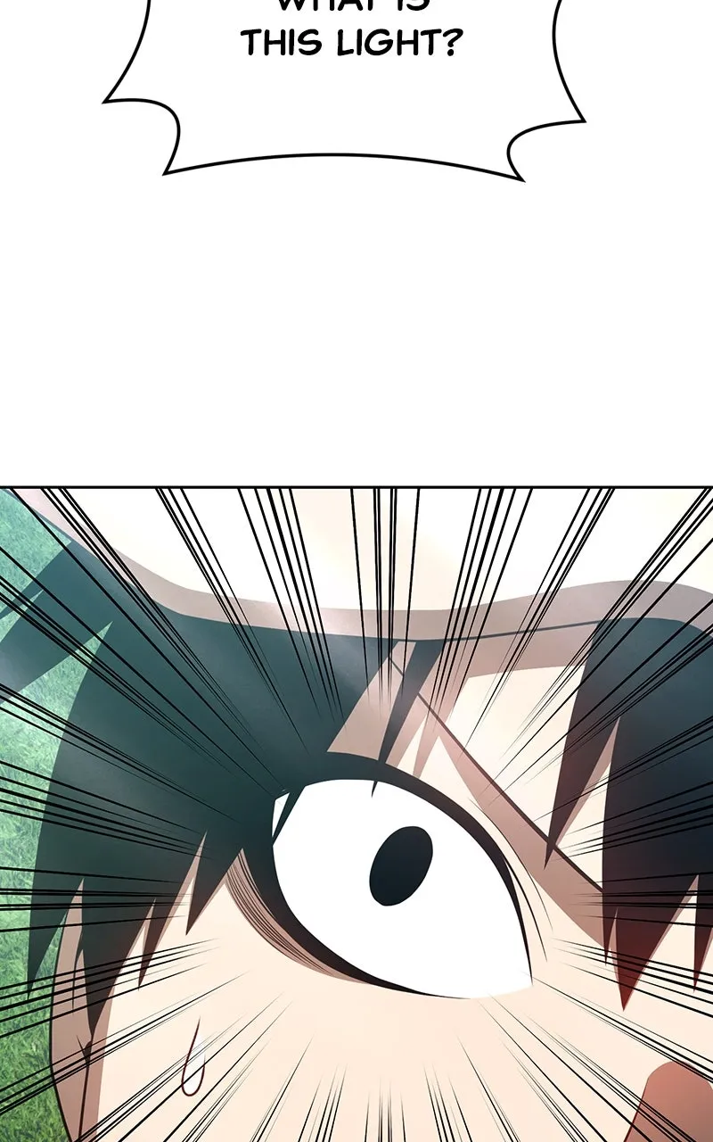 +99 ReinforcedWooden Stick Chapter 37 page 28 - 