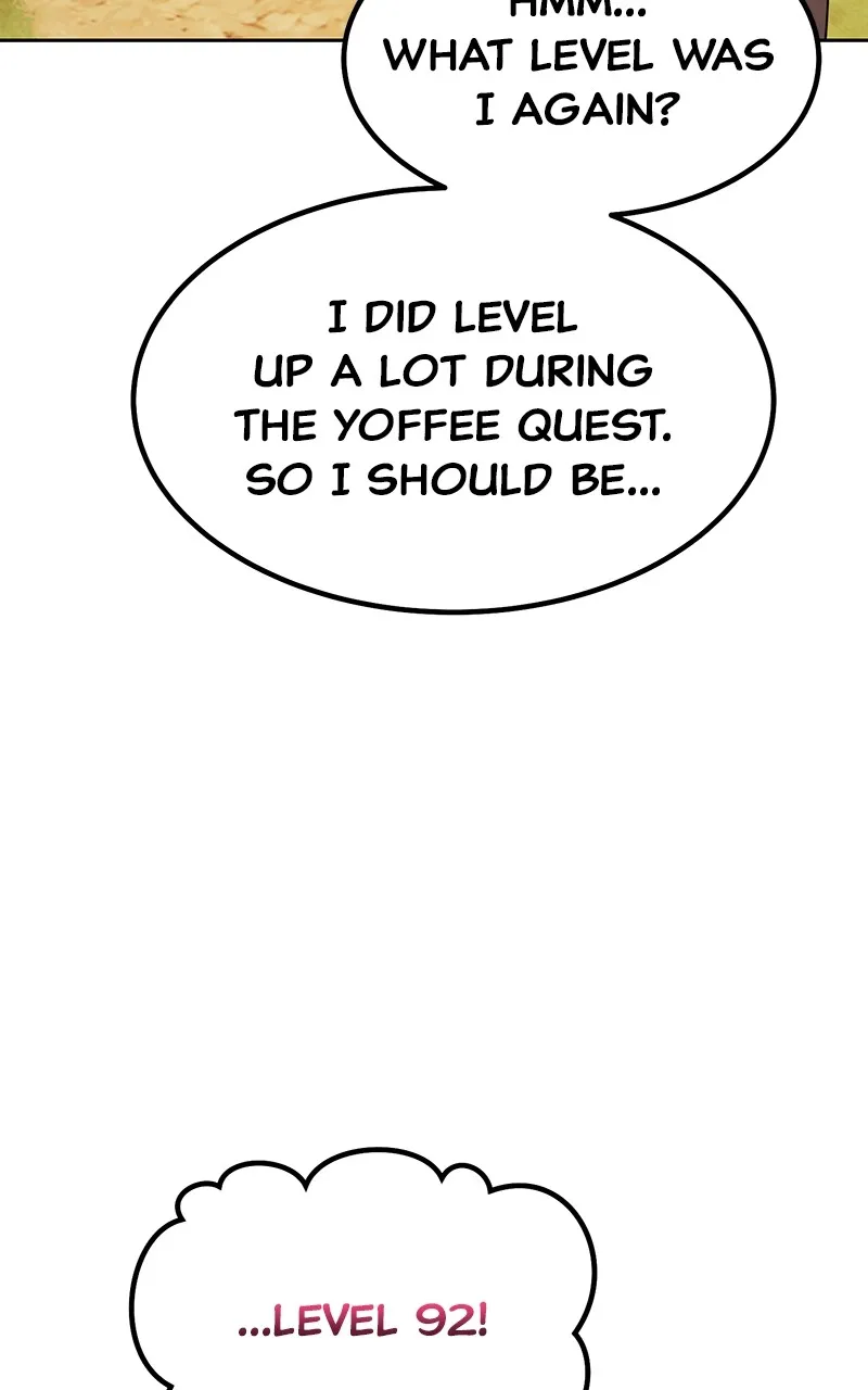 +99 ReinforcedWooden Stick Chapter 37 page 271 - 
