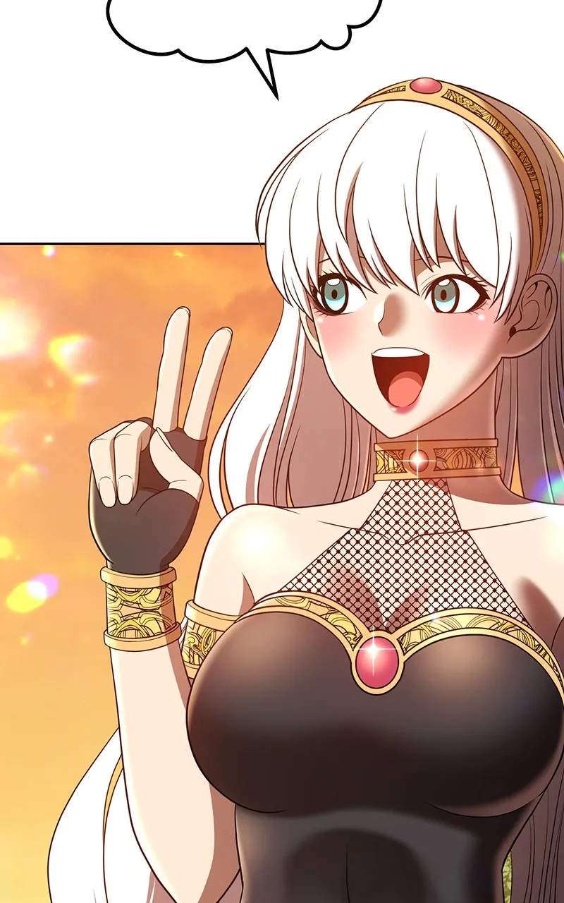 +99 ReinforcedWooden Stick Chapter 37 page 272 - 