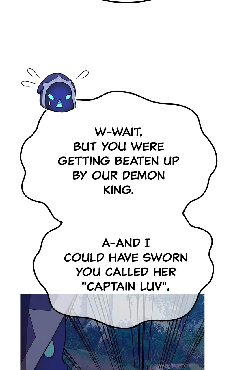 +99 ReinforcedWooden Stick Chapter 37 page 277 - 