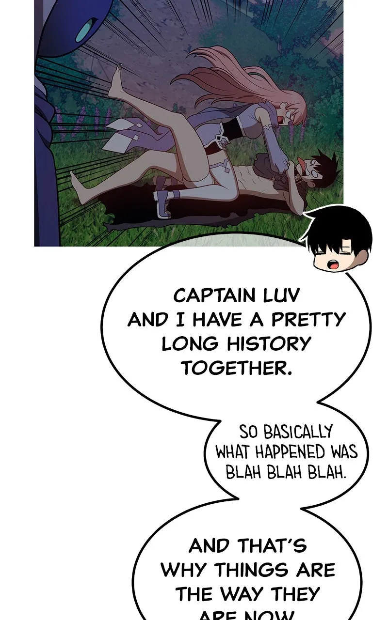 +99 ReinforcedWooden Stick Chapter 37 page 278 - 