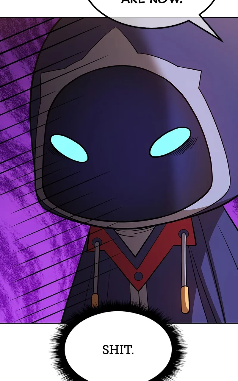 +99 ReinforcedWooden Stick Chapter 37 page 279 - 