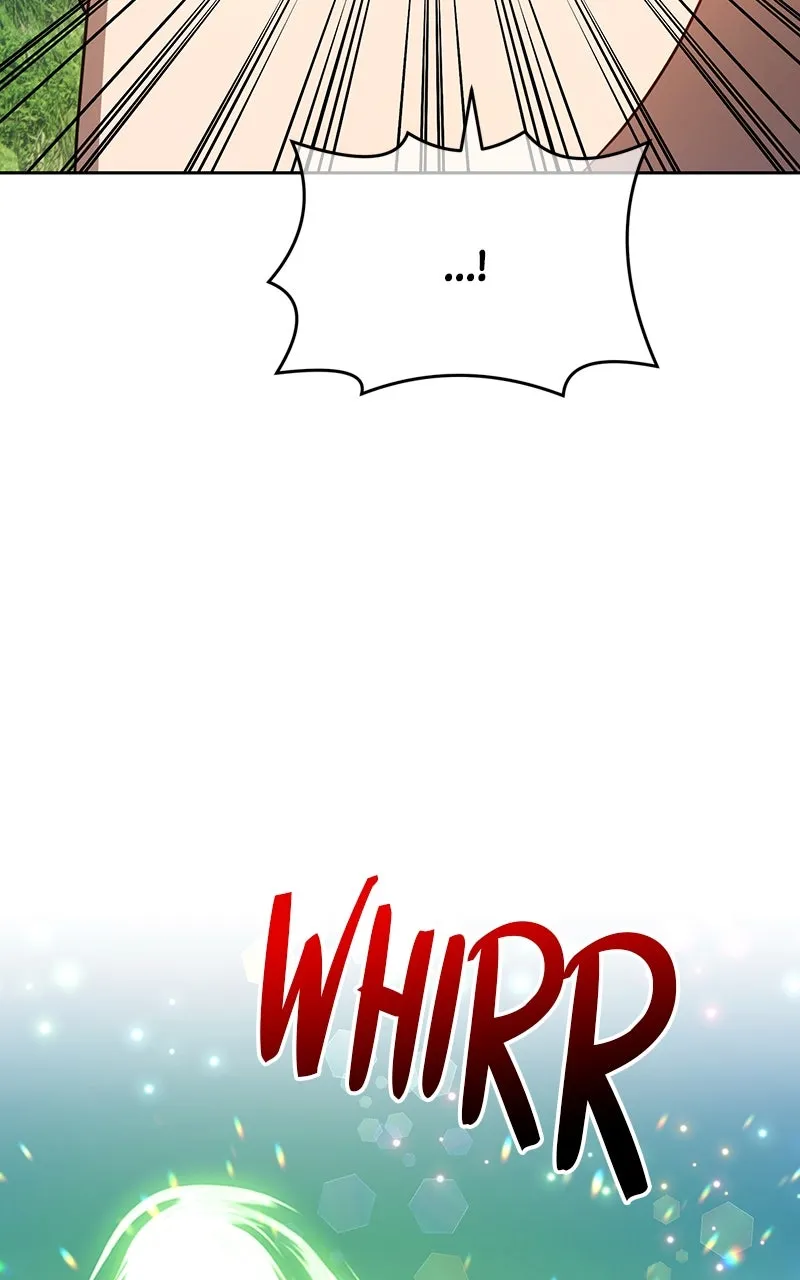 +99 ReinforcedWooden Stick Chapter 37 page 29 - 