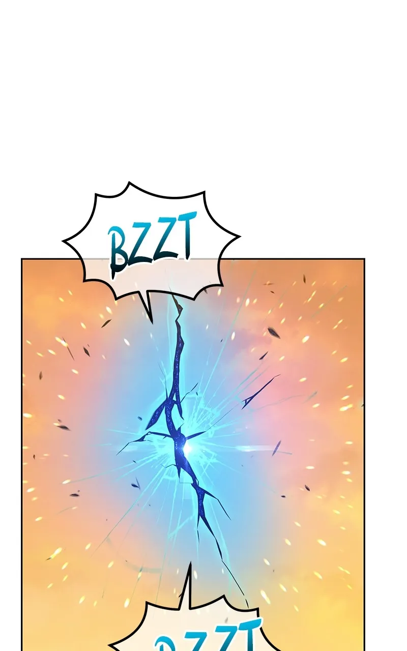 +99 ReinforcedWooden Stick Chapter 37 page 281 - 
