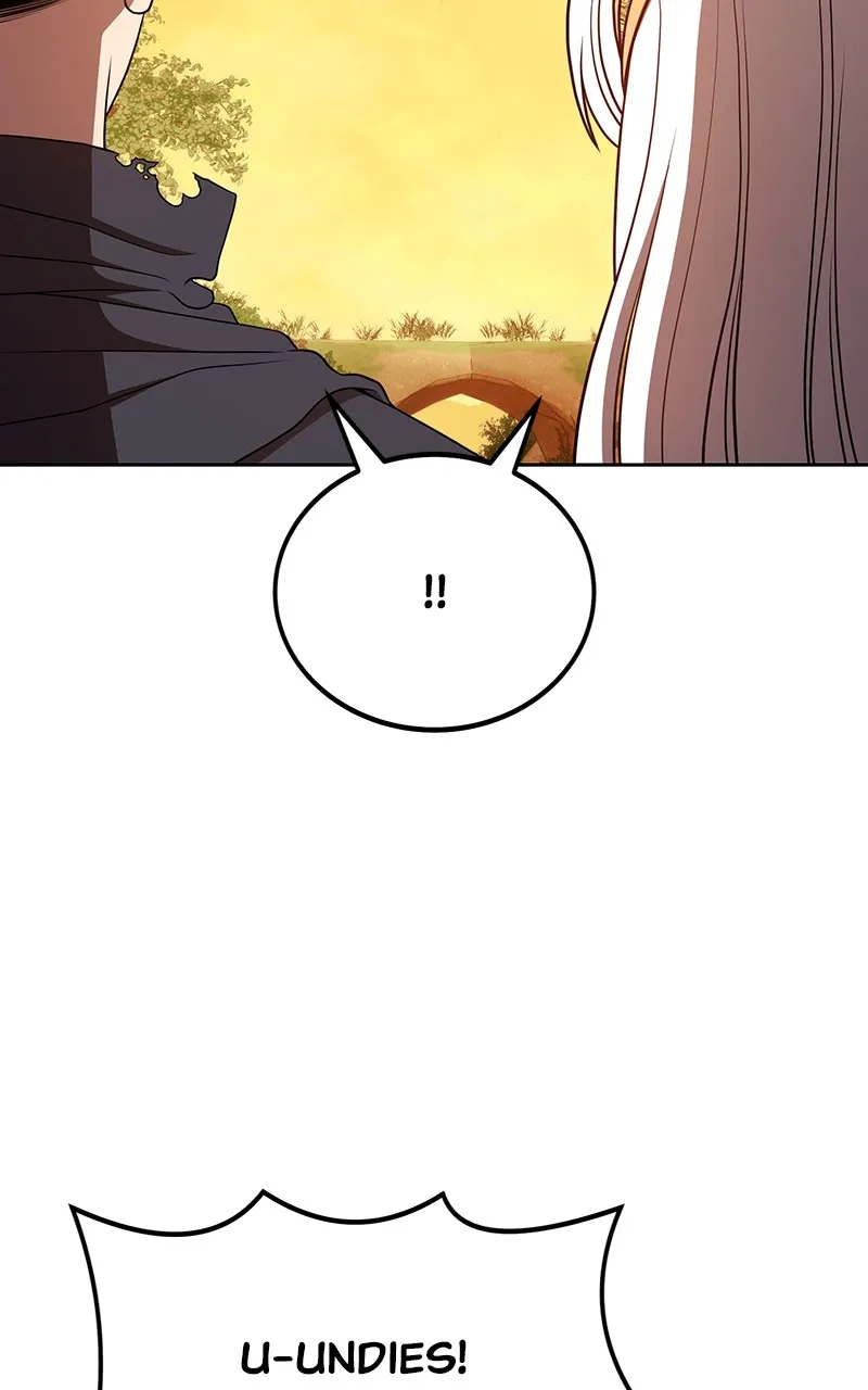+99 ReinforcedWooden Stick Chapter 37 page 284 - 
