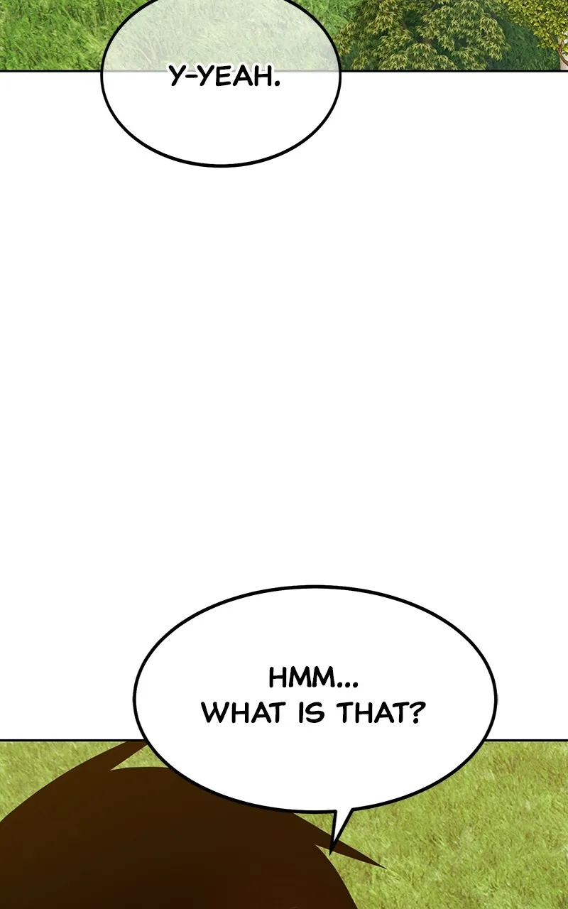 +99 ReinforcedWooden Stick Chapter 37 page 286 - 
