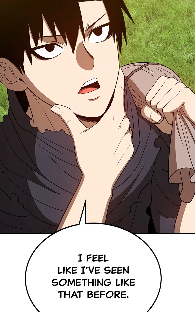+99 ReinforcedWooden Stick Chapter 37 page 287 - 