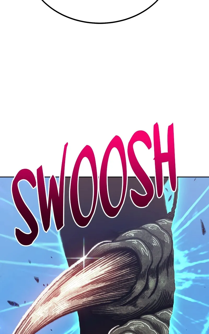 +99 ReinforcedWooden Stick Chapter 37 page 288 - 
