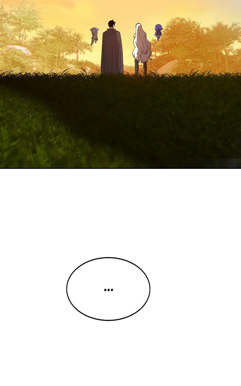+99 ReinforcedWooden Stick Chapter 37 page 292 - 