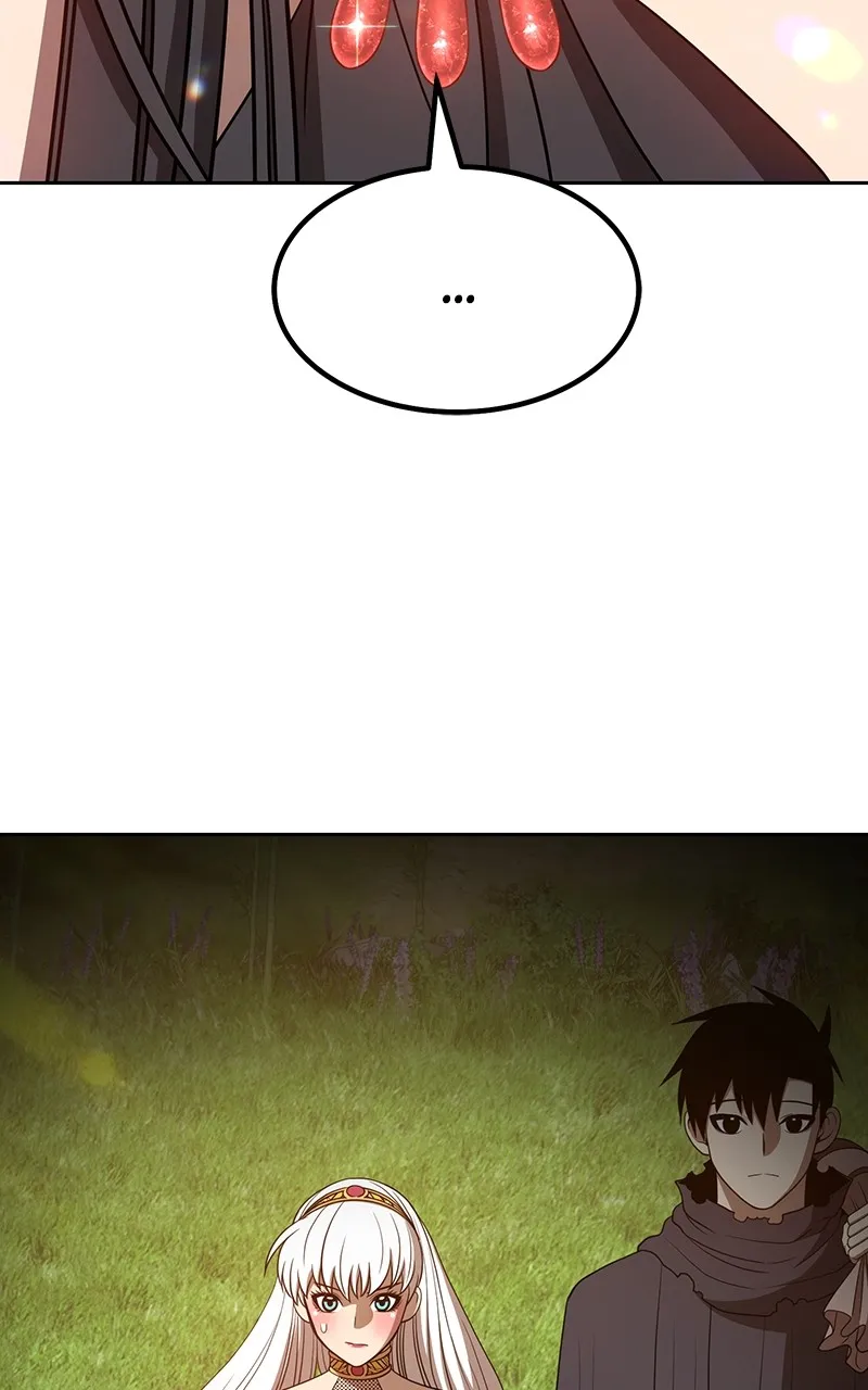 +99 ReinforcedWooden Stick Chapter 37 page 297 - 