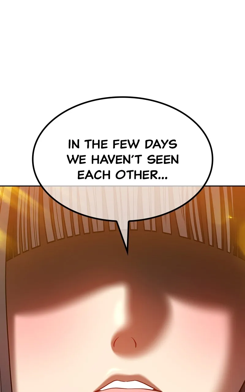 +99 ReinforcedWooden Stick Chapter 37 page 299 - 