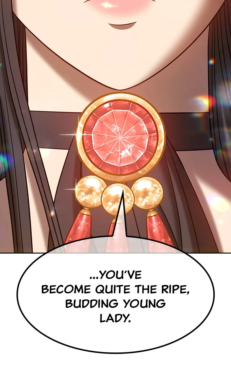 +99 ReinforcedWooden Stick Chapter 37 page 300 - 