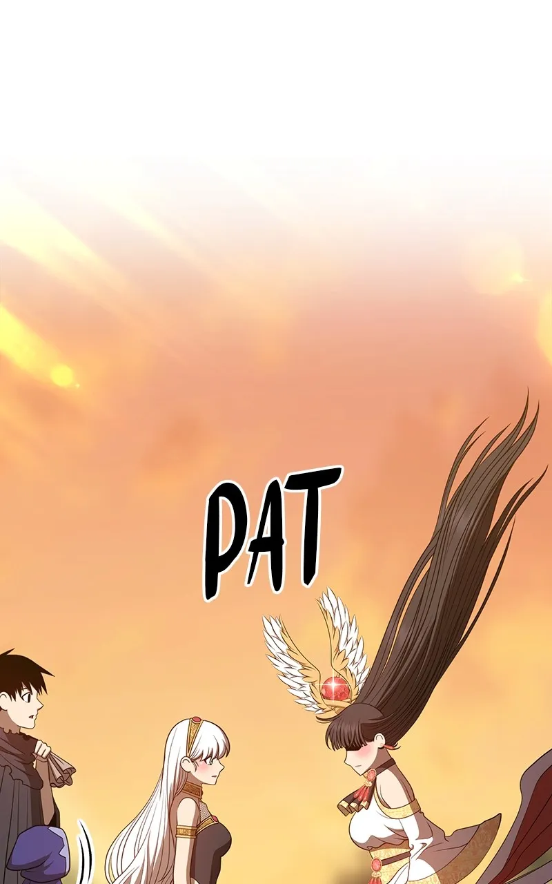 +99 ReinforcedWooden Stick Chapter 37 page 301 - 
