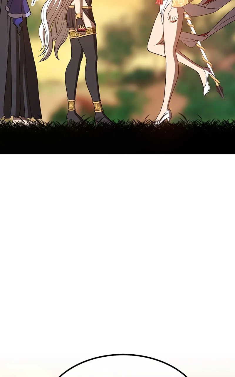 +99 ReinforcedWooden Stick Chapter 37 page 302 - 