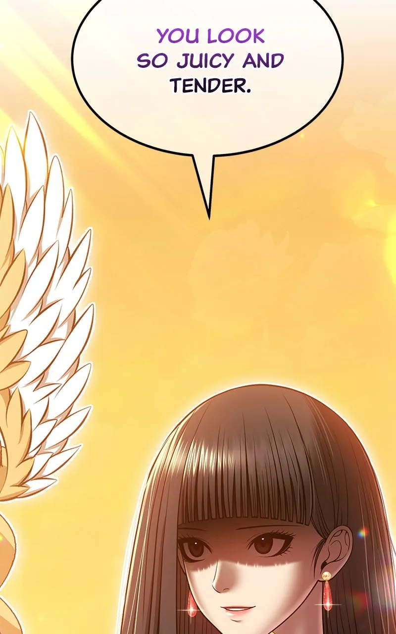 +99 ReinforcedWooden Stick Chapter 37 page 303 - 
