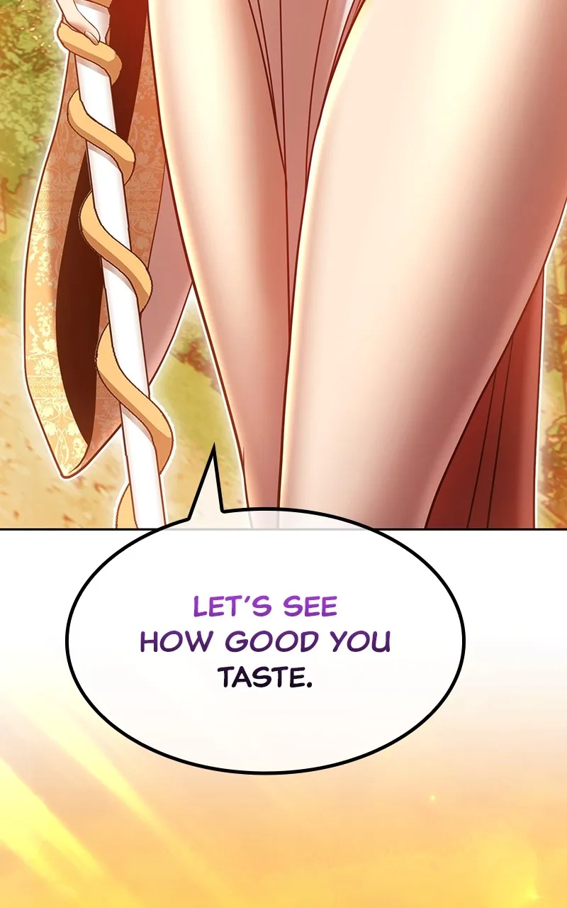 +99 ReinforcedWooden Stick Chapter 37 page 305 - 