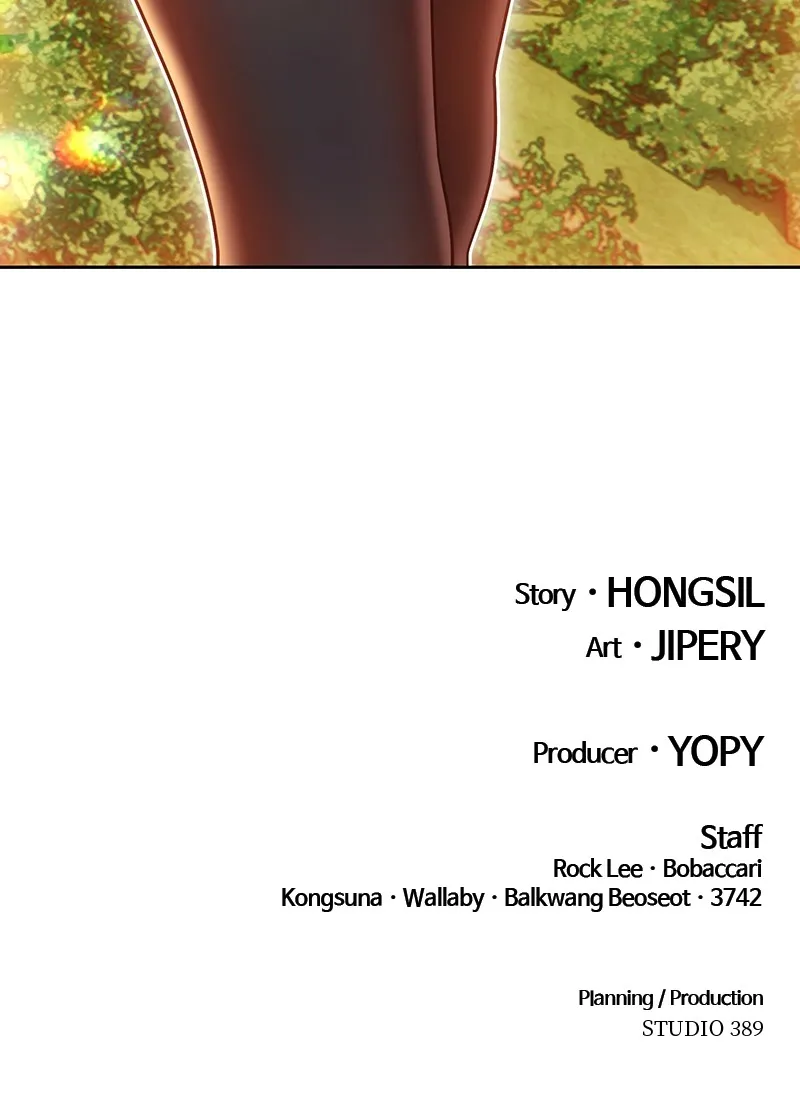+99 ReinforcedWooden Stick Chapter 37 page 308 - 