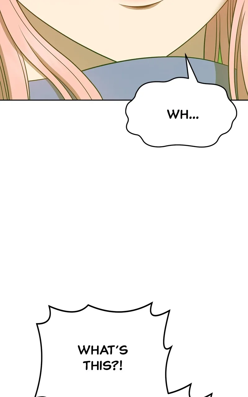+99 ReinforcedWooden Stick Chapter 37 page 36 - 
