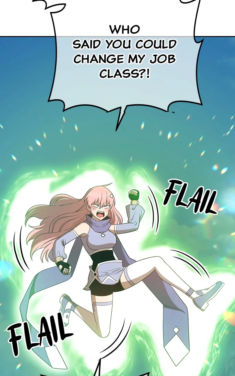+99 ReinforcedWooden Stick Chapter 37 page 37 - 
