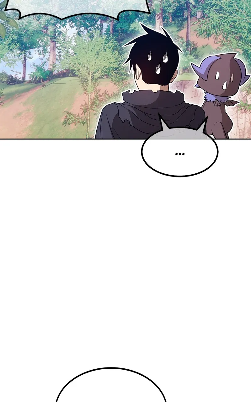 +99 ReinforcedWooden Stick Chapter 37 page 39 - 
