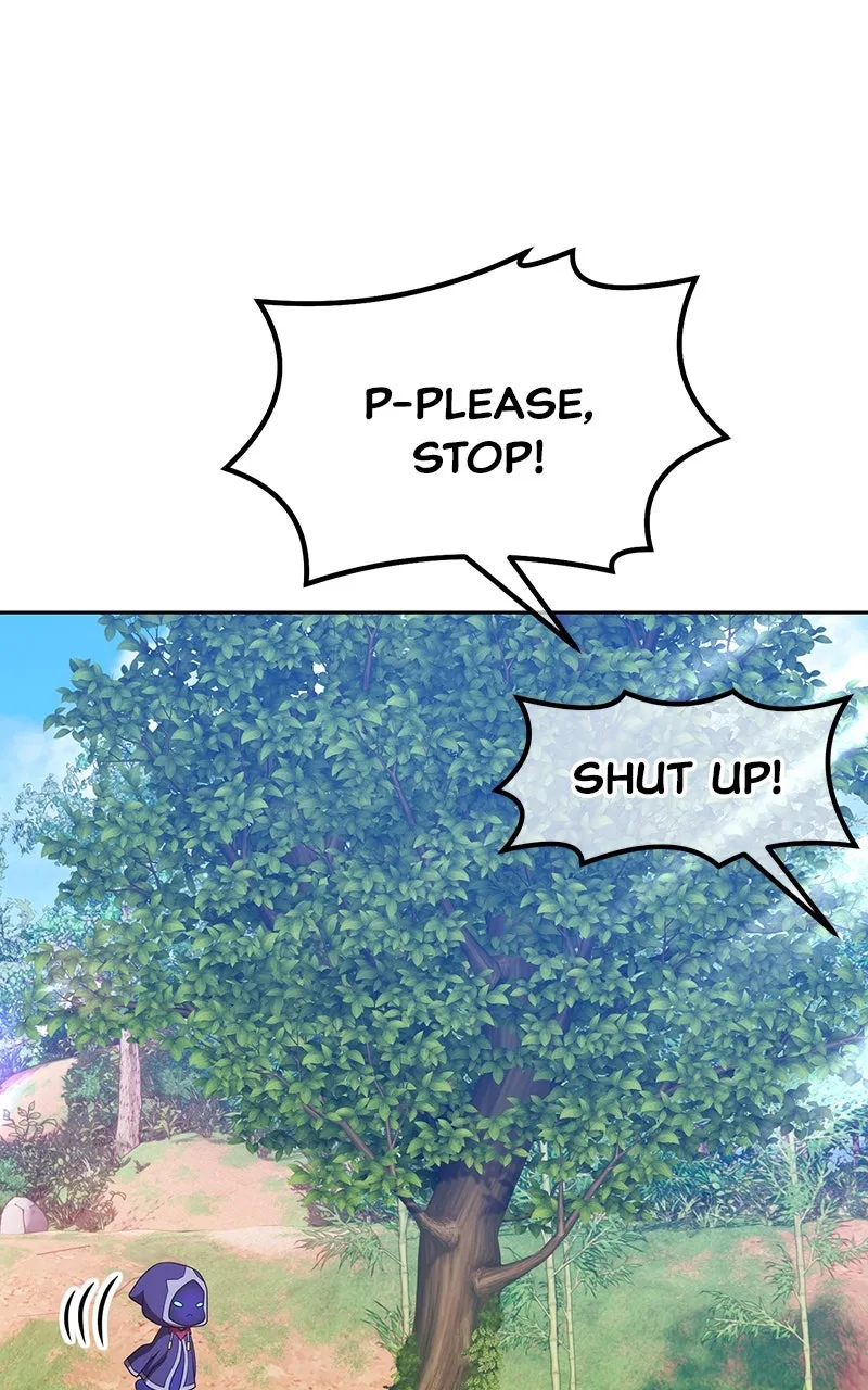 +99 ReinforcedWooden Stick Chapter 37 page 5 - 