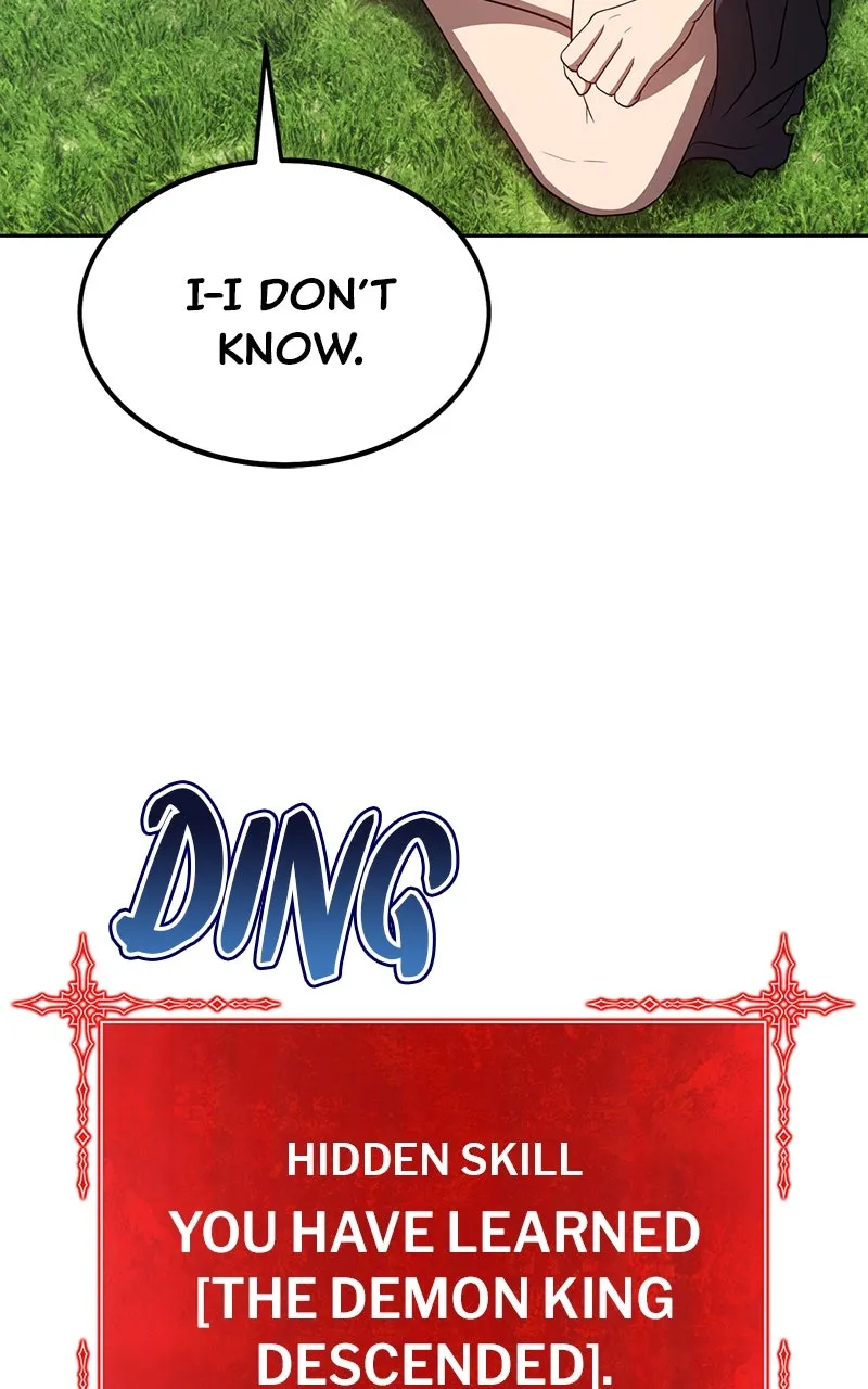 +99 ReinforcedWooden Stick Chapter 37 page 41 - 