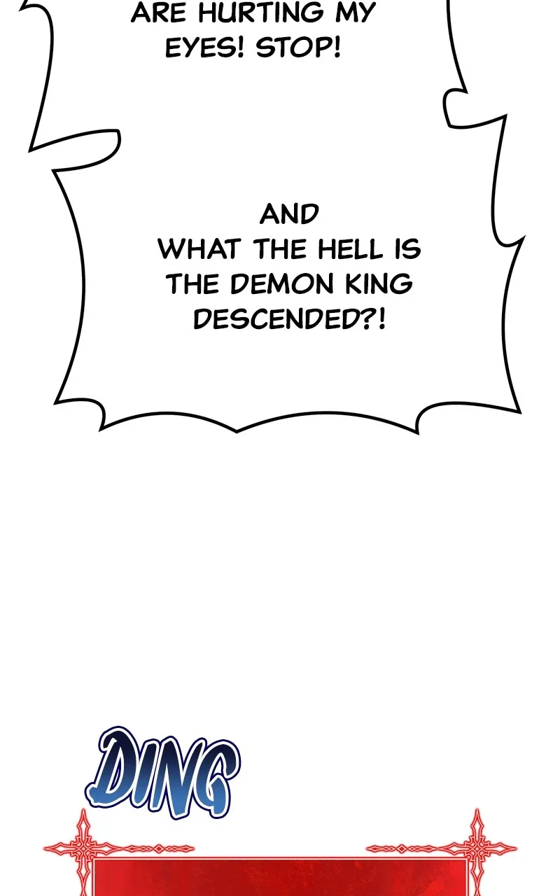 +99 ReinforcedWooden Stick Chapter 37 page 43 - 