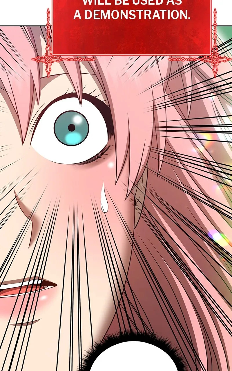 +99 ReinforcedWooden Stick Chapter 37 page 45 - 