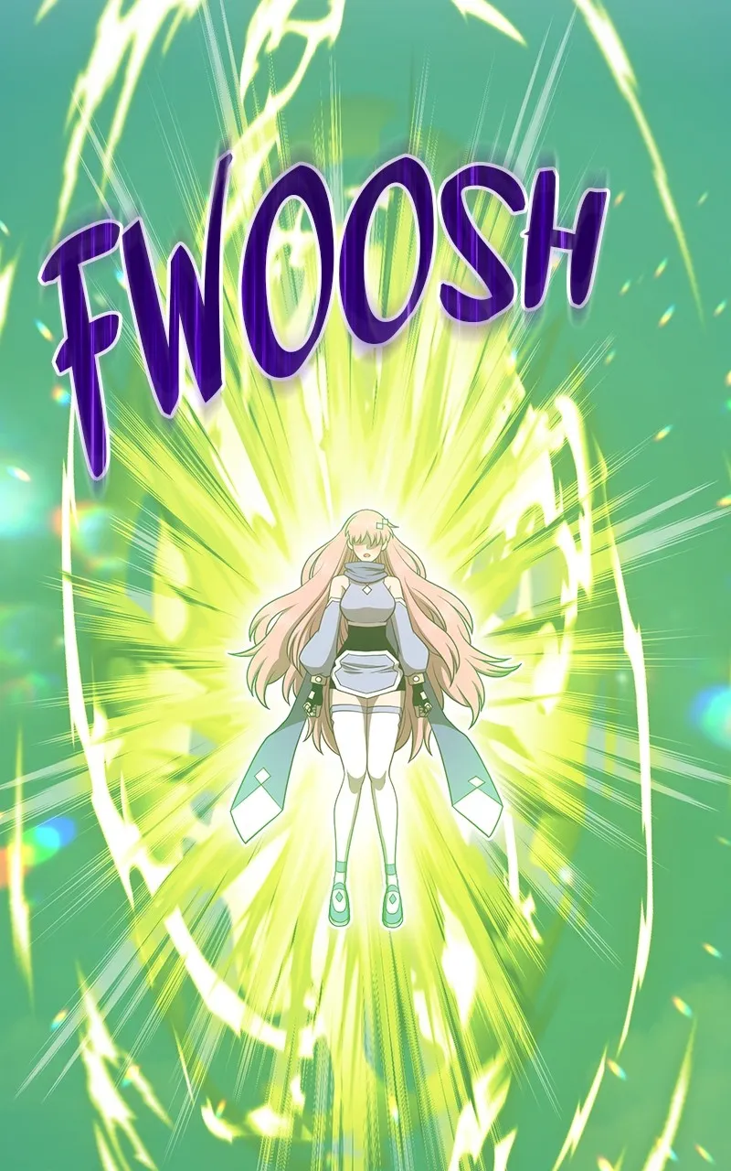 +99 ReinforcedWooden Stick Chapter 37 page 47 - 