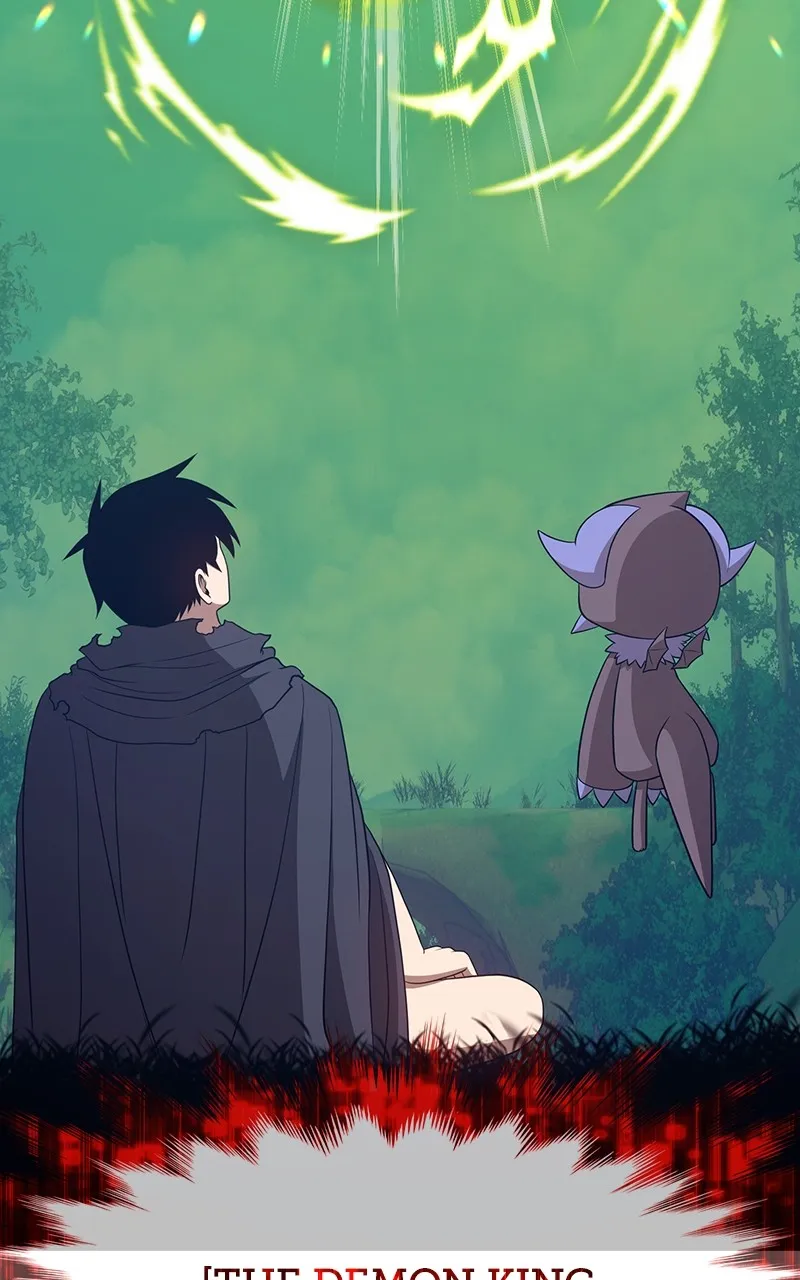 +99 ReinforcedWooden Stick Chapter 37 page 48 - 
